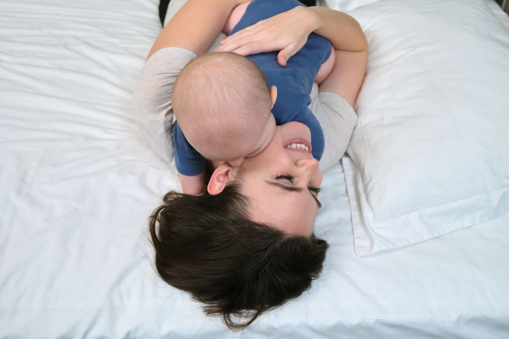 Vitrificación de óvulos vs. congelación convencional: ¿cuál es la mejor opción en Argentina?