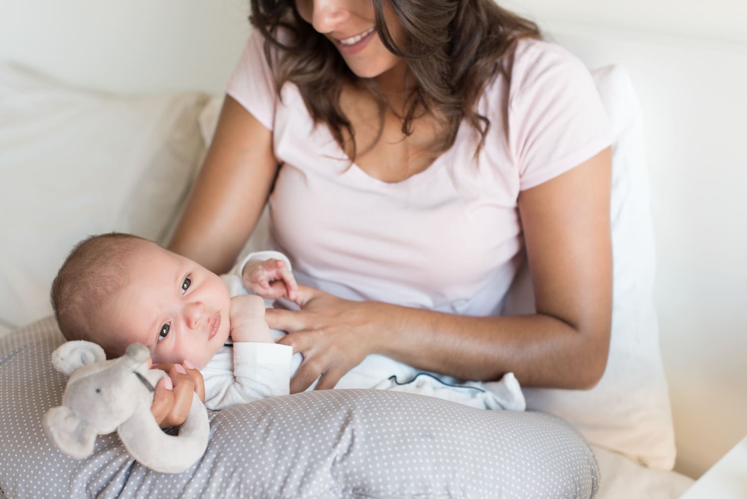 Cómo encontrar los mejores especialistas en inseminación artificial en  México: una guía práctica