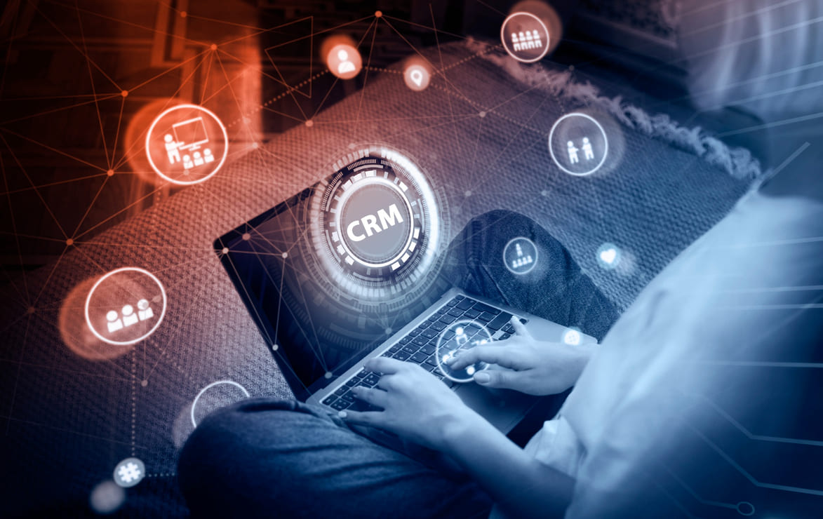 Maximiza tus ventas en Nicaragua con un CRM eficiente
