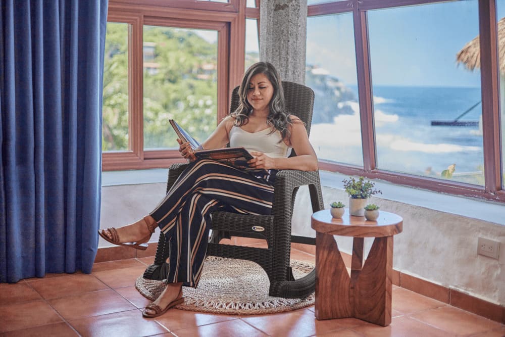 Muebles plásticos en El Salvador: calidad y ahorro para tu hogar