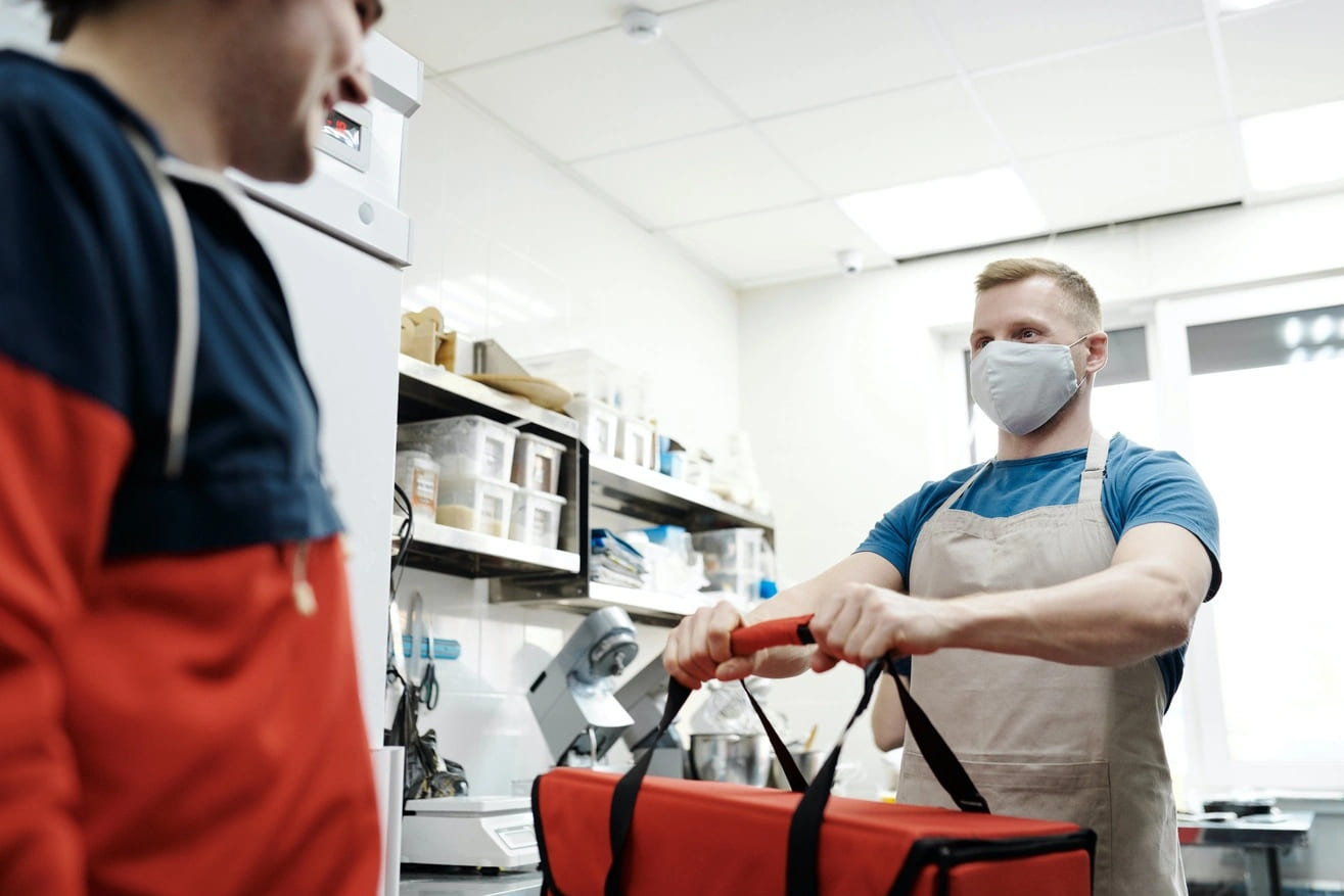 Optimiza la eficiencia en urgencias: encuentra y asigna ambulancias rápidamente