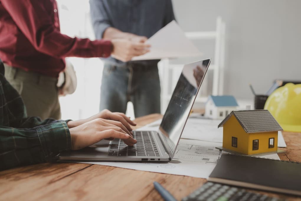 Guía para crear una empresa en Panamá siendo de México