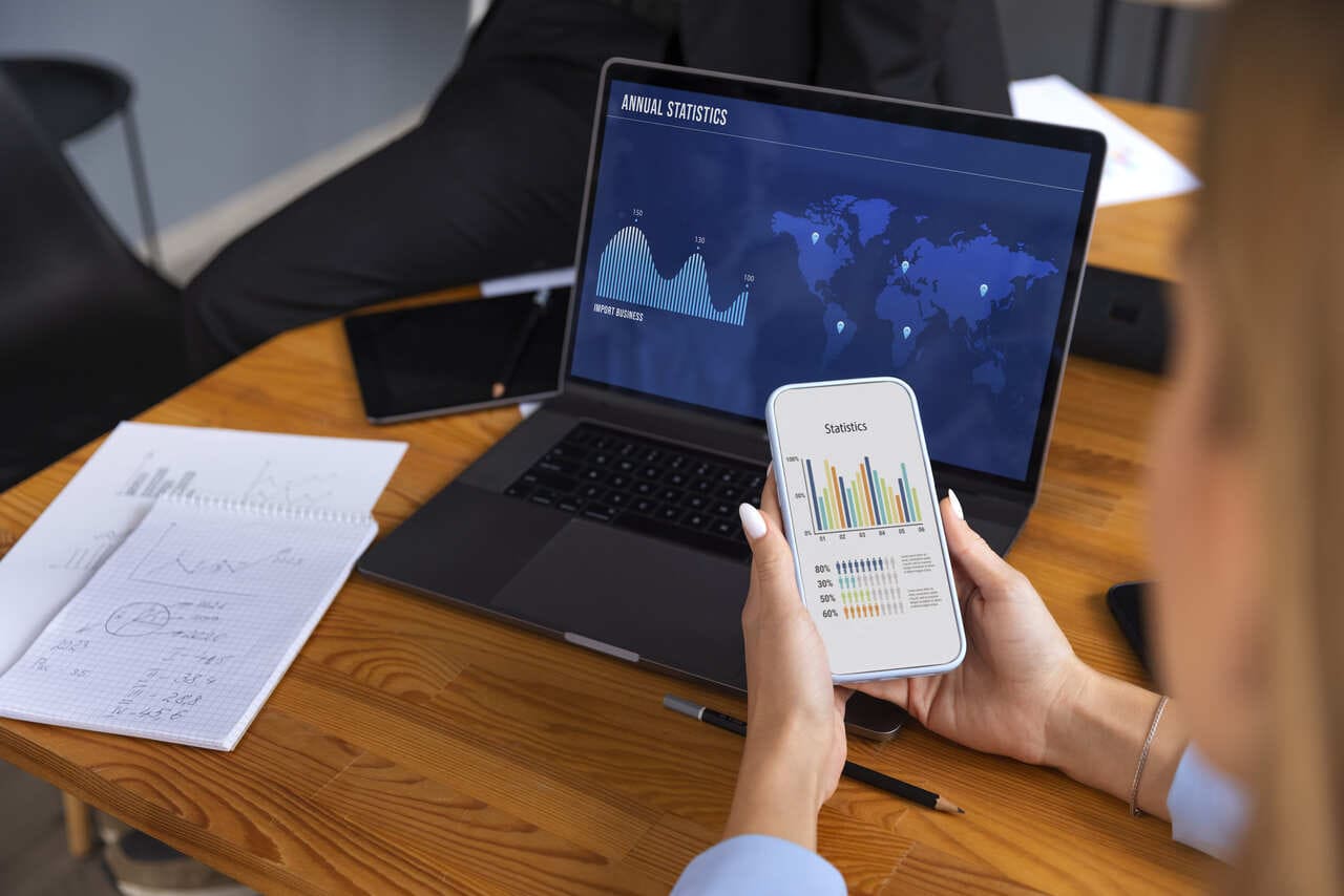 Cómo BI para empresas en Nicaragua puede transformar tu estrategia de marketing digital