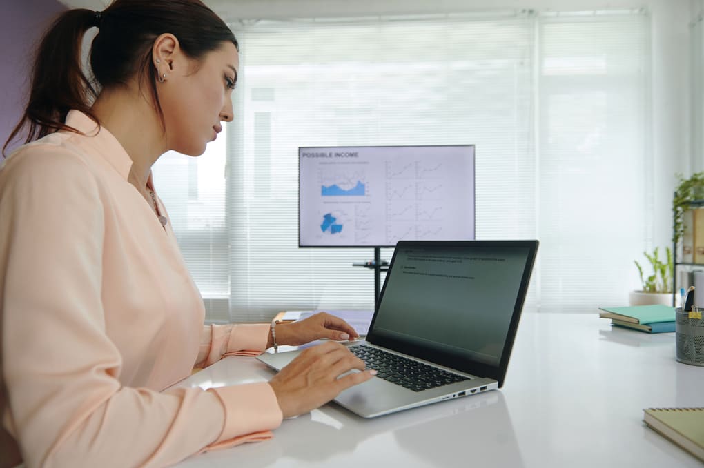 Cómo elegir la agencia de marketing digital ideal en España