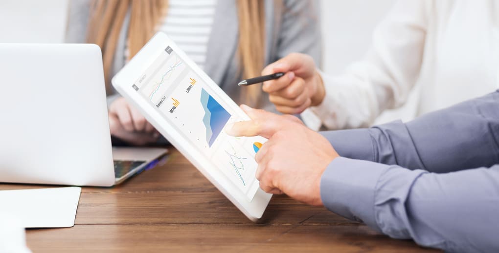 La importancia de una agencia de marketing digital en Alicante para tu éxito online