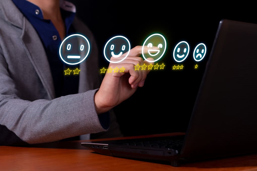 Gestiona crisis online con éxito y protege tu reputación digital en Barcelona