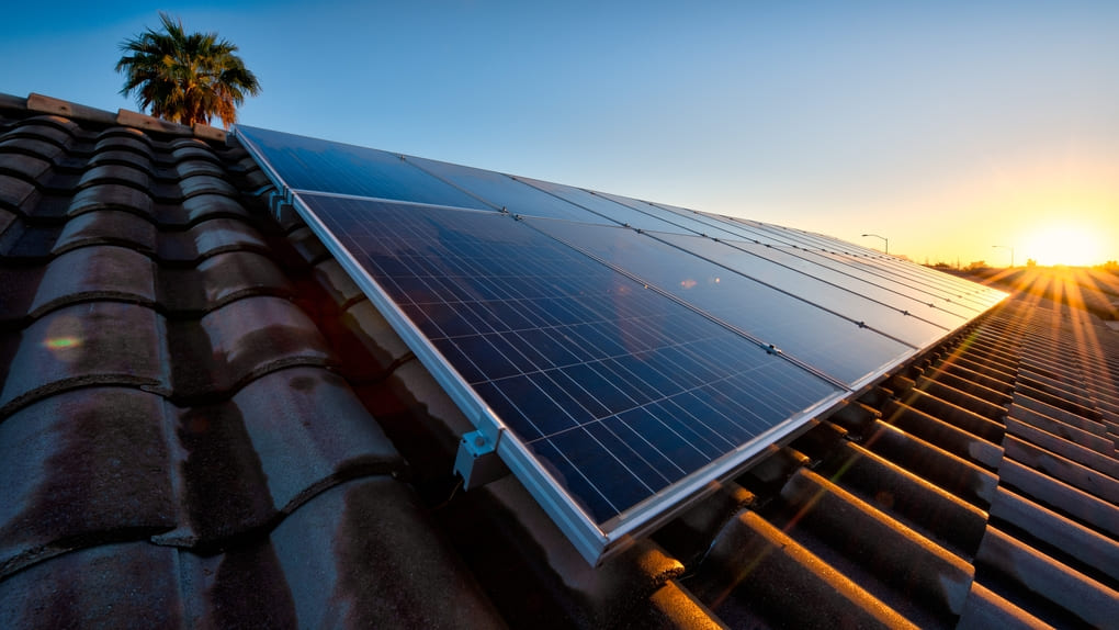 Energía solar en Panamá: guía para ahorrar en costos eléctricos
