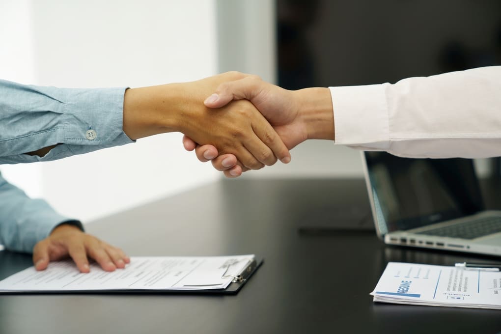 Tipos de reclutamiento de personal: ¿cuál es el más adecuado para tu empresa en Panamá?