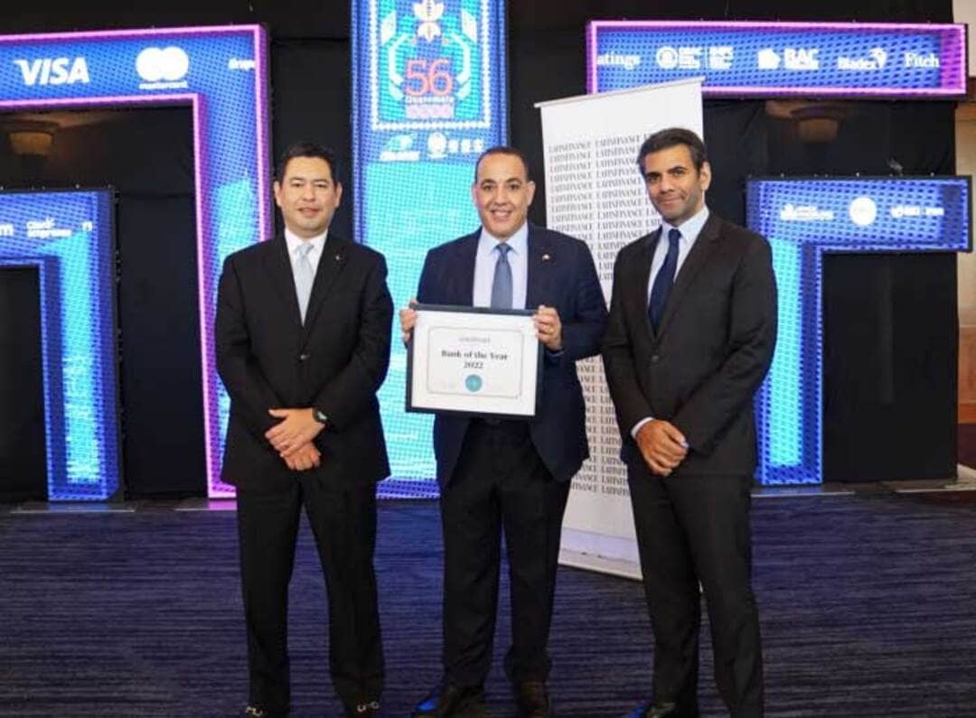 Ficohsa impulsa la innovación financiera en Honduras