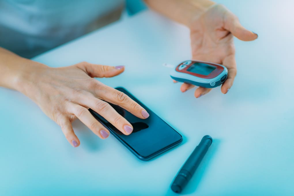 ¿Por qué elegir Prodigy AutoCode para el monitoreo de la diabetes en Panamá?