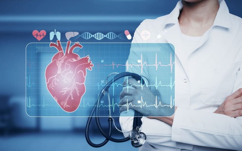 Mejora de las consultas externas en Guatemala: tecnología, comodidad y más especialidades
