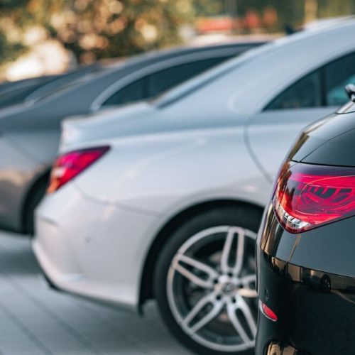 Seguros de autos en Guatemala: guía para tomar la mejor decisión de cobertura