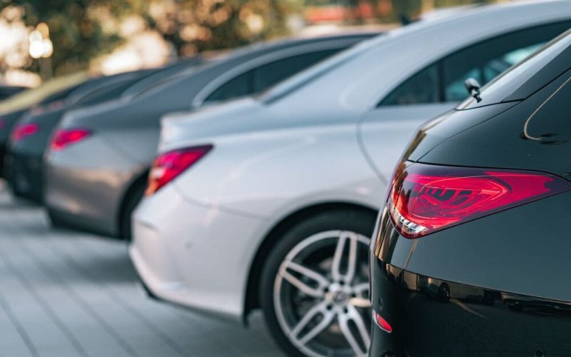 Seguros de autos en Guatemala: guía para tomar la mejor decisión de cobertura