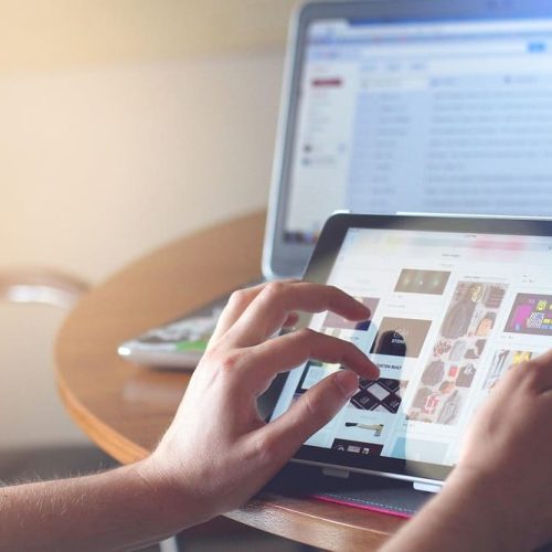 Ventas más fuertes y logística optimizada con entrega omnicanal en El Salvador