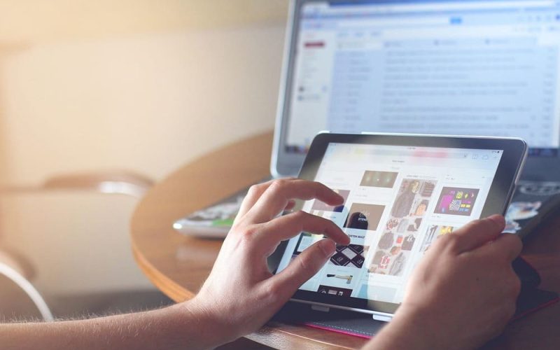 Ventas más fuertes y logística optimizada con entrega omnicanal en El Salvador