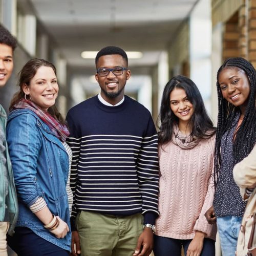 Estudiar Biotecnología en Panamá: la Universidad Latina fortalece la educación científica