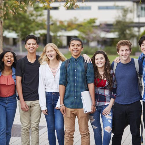 Carrera de Mercadeo en Ciudad de Panamá: innovación y liderazgo en la Universidad Latina