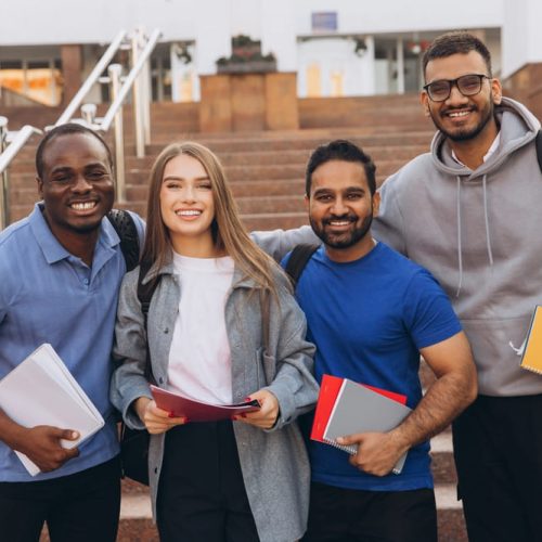 Universidad Latina de Panamá: formando ingenieros industriales para el futuro