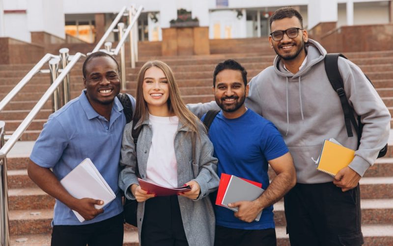 Universidad Latina de Panamá: formando ingenieros industriales para el futuro