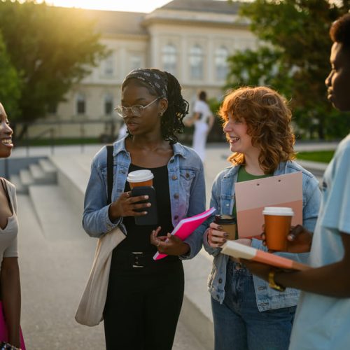 Derecho en crecimiento: estudia en la Universidad Latina de Ciudad de Panamá