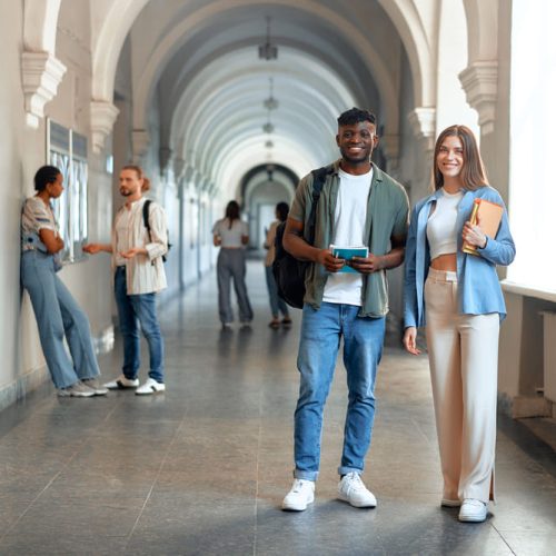 Carrera de Educación en Panamá: excelencia académica en la Universidad Latina