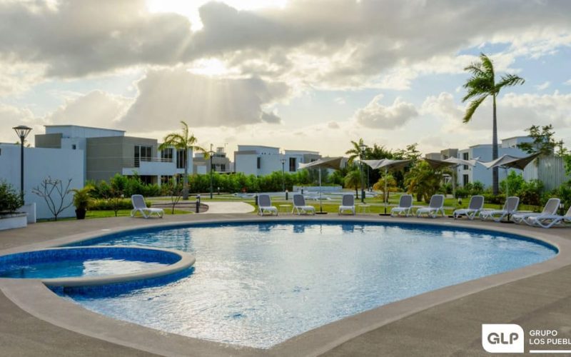 Avenida Balboa: la nueva forma de vivir en un entorno urbano y altamente conectado en Panamá