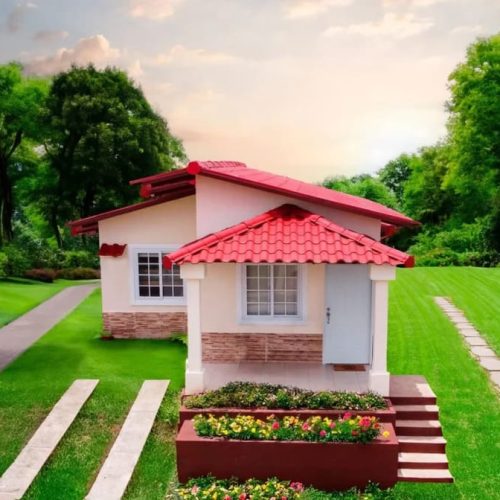 Un proyecto residencial en Panamá que eleva el estándar con energía y agua 24/7