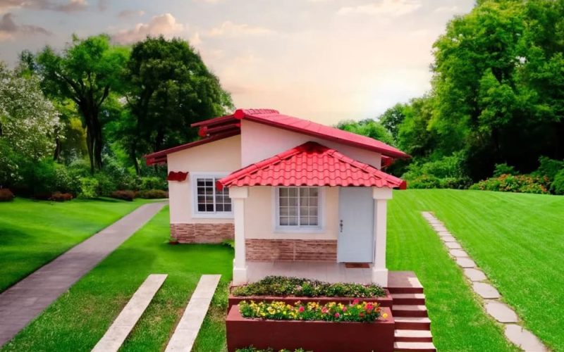 Un proyecto residencial en Panamá que eleva el estándar con energía y agua 24/7