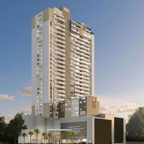 Comparativa oficial de Oceana: diferencias entre Sky Homes y Penthouse para el mercado de lujo