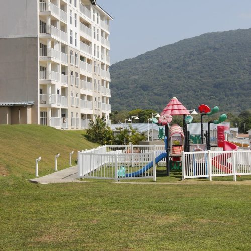 Progreso vial en Panamá Oeste beneficia el traslado a Playa Dorada desde la capital