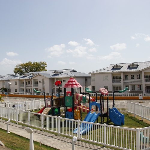 Cómo Playa Dorada impulsa la cultura del mantenimiento preventivo en viviendas costeras