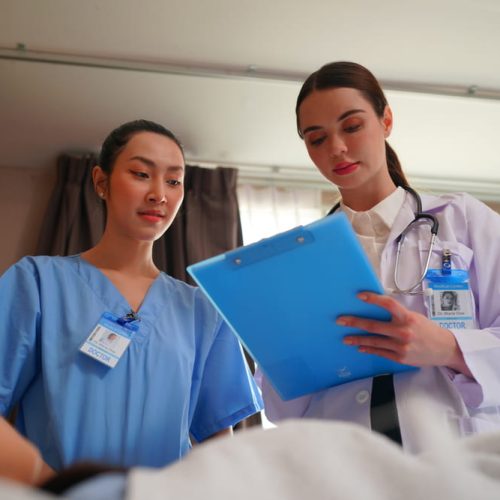 Estudiar Medicina y Cirugía en David, Panamá: decisión estratégica