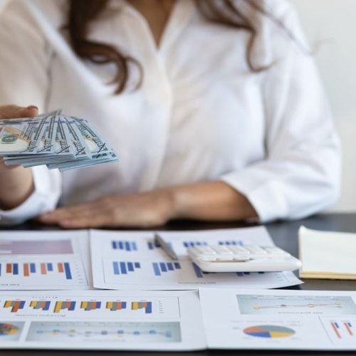 Cómo la maquila de nómina fortalece el control y reduce errores administrativos