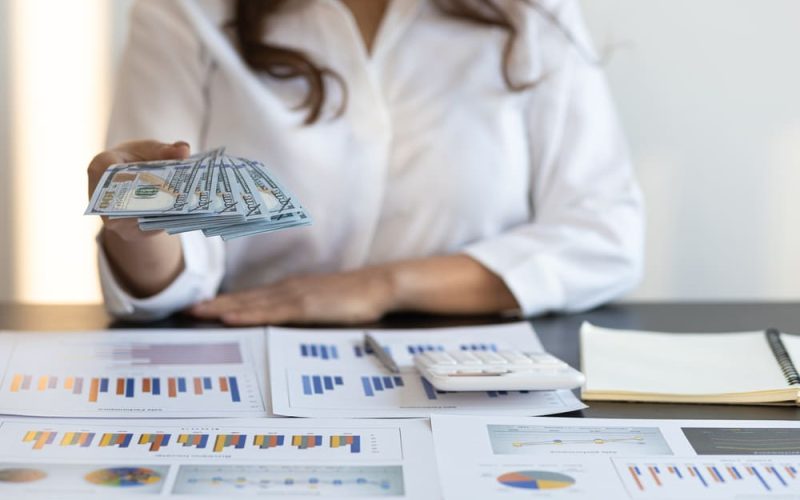 Cómo la maquila de nómina fortalece el control y reduce errores administrativos